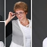 Lilia Maevska