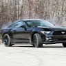 Boosted S550
