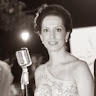 Foteini Bala