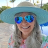 Maureen Bacon