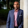 Terrence Bryant