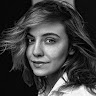 Bronislava Kováčiková