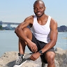 Daniel Omokha