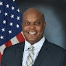 steven gavin