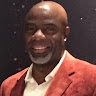 William Thompson