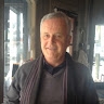 Vladimír Beníško