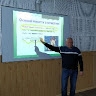 Вадим Кулик