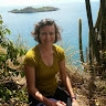 Anne Poulichet