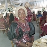 Ibiyemi Dawkins