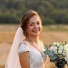 Simona Gerbáčová