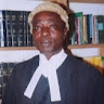 Ikponmwosa Solomon