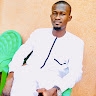 Fofana Mohamed