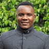 Jack Banda