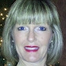 Karen Lange