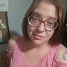 Jessica Sherman