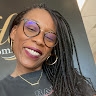 Angie Harrison