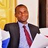 Torduesimon Targema