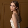 Kamila Urbanovic