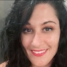 Angelica Galoppa