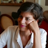 Ana Luísa Pereira