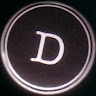 Damir Lepur