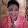 Rose Davis