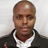Jackson Njagi