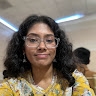 Priyanka Koppolu