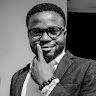 Olaitan Oluwaferanmi