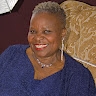 Naomi Mnthali