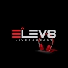 ELEV8 Magazine