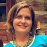 Doreen Bench  