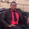 Derick Ambata  