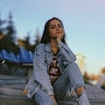 Ольга Манько