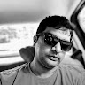 Srinivas Hanchate