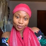 Fawziya Muhammad