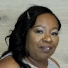 Yvette Jones