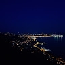 Loris Carboni