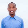 maina njogu