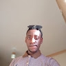 Kamanzi Clive