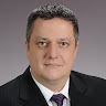 Gábor Berkecz