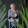 Rasa Burinskienė