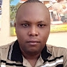 Stephen Musyoki