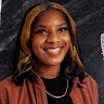 Sha'Kara McArthur