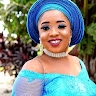 tosin awosika