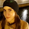 Georgette Fdez Laris