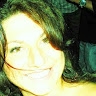 Teresa Maria Derosa
