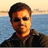 Partha Chaudhuri