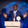 GCINA DLAMINI
