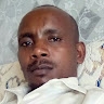 Francis Kariuki
